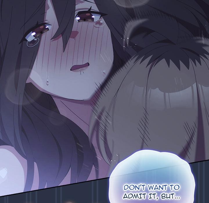 Like No Other 61 trang 78