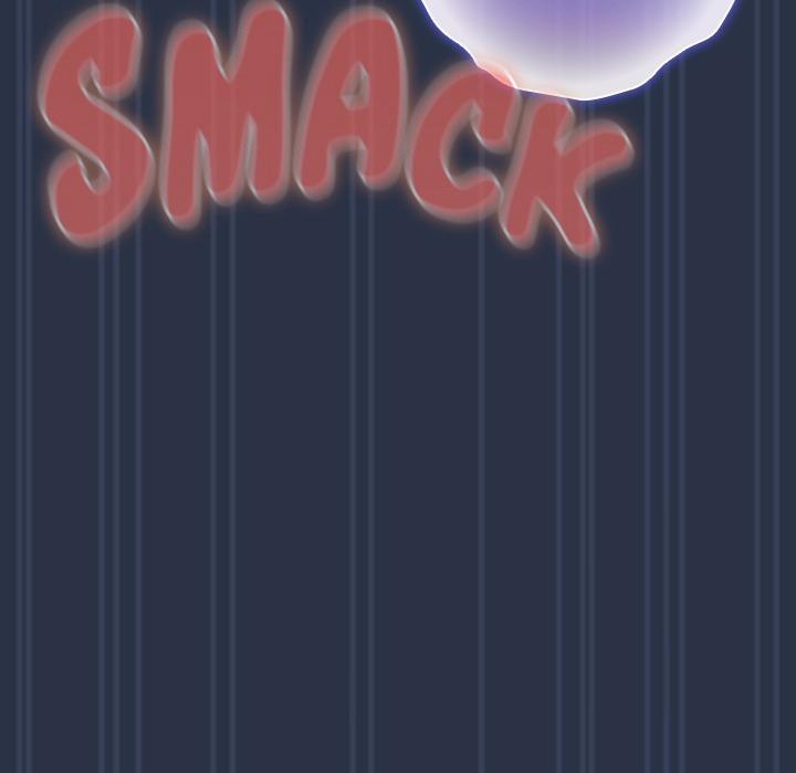 Like No Other 61 trang 79