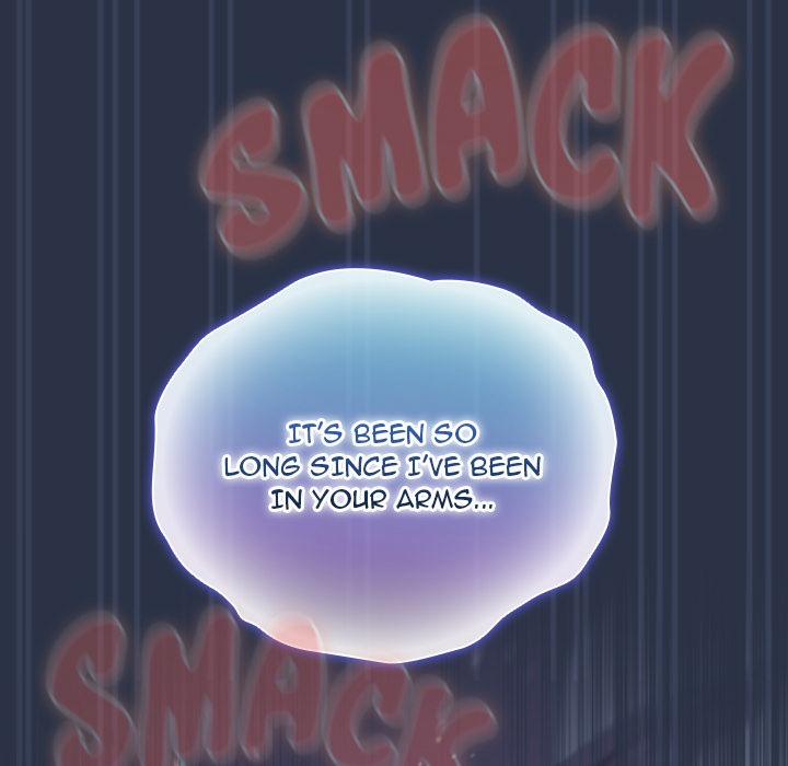 Like No Other 61 trang 80