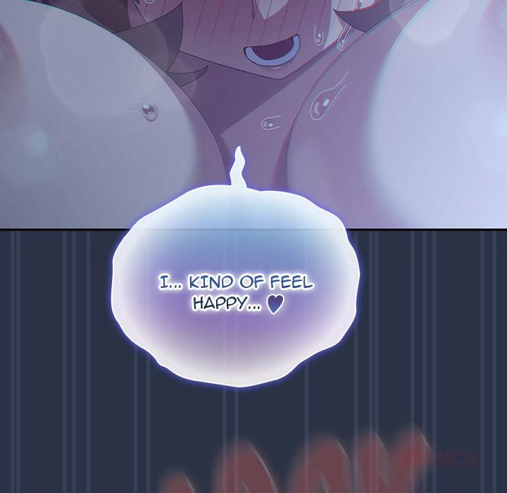 Like No Other 61 trang 83