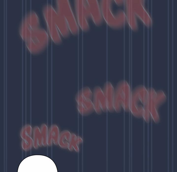 Like No Other 61 trang 84