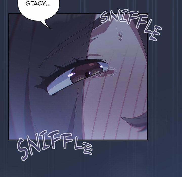 Like No Other 61 trang 85