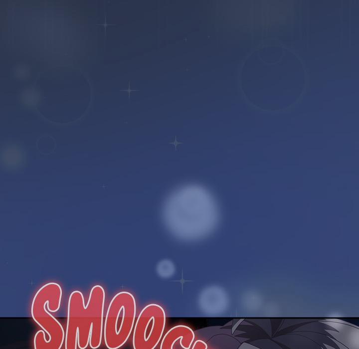 Like No Other 61 trang 86