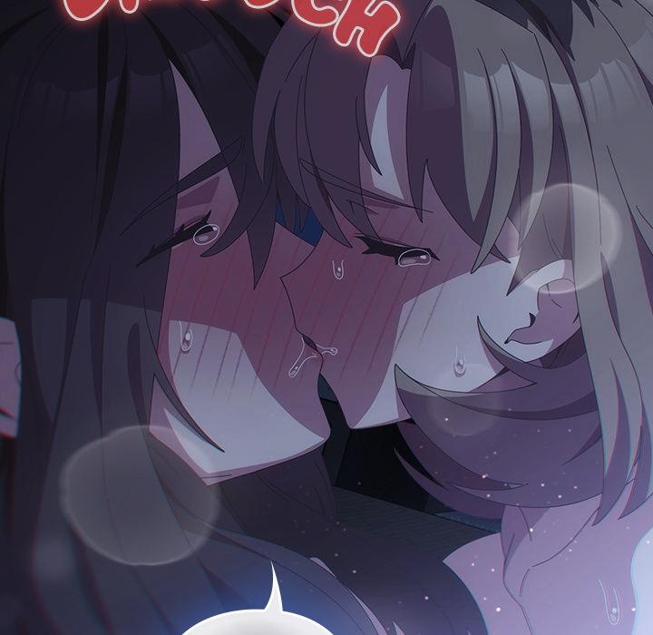 Like No Other 61 trang 87