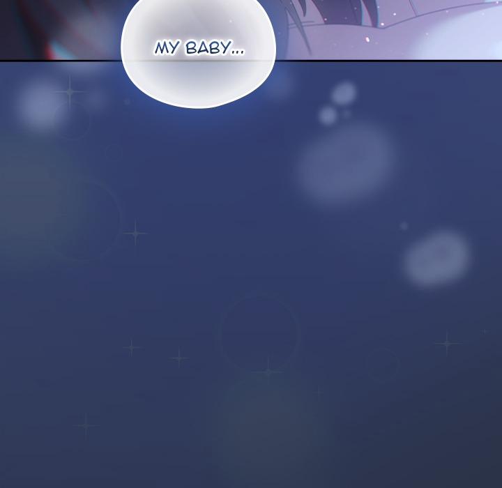 Like No Other 61 trang 88