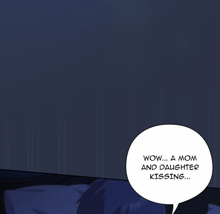 Like No Other 61 trang 89