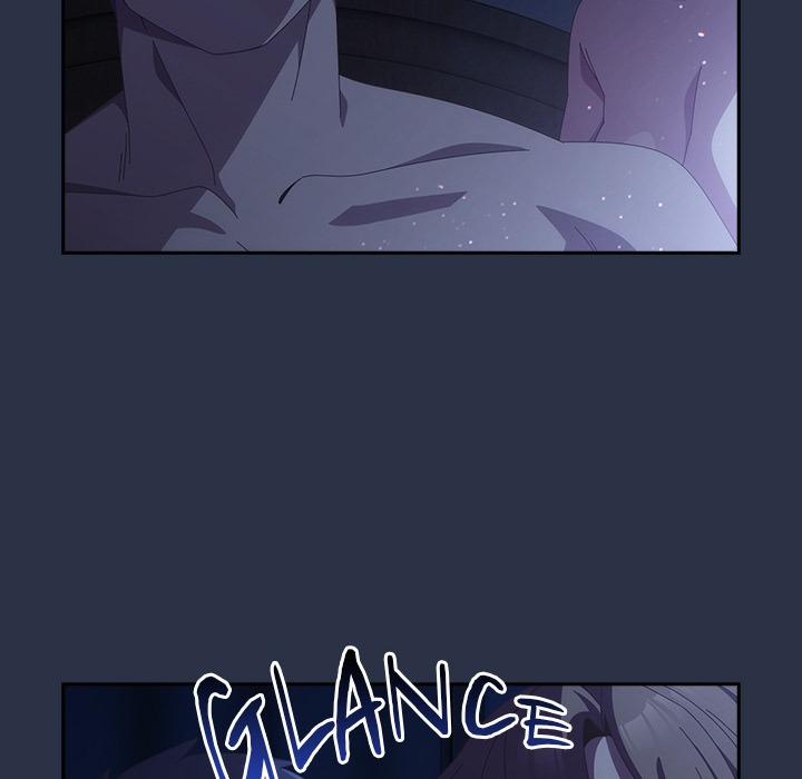 Like No Other 61 trang 9