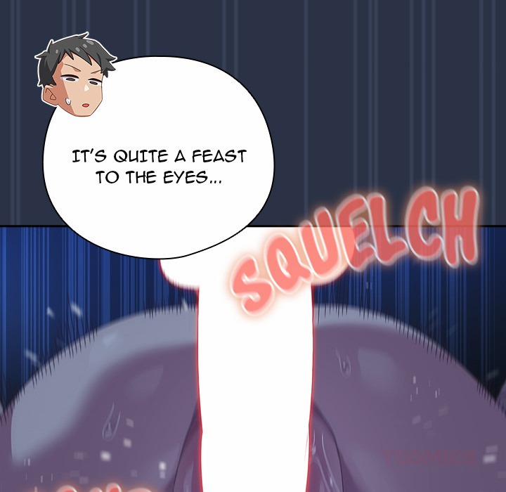 Like No Other 61 trang 92