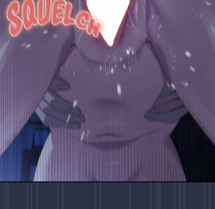 Like No Other 61 trang 93