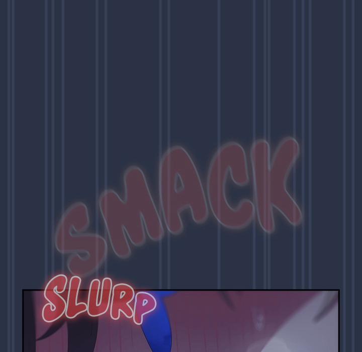 Like No Other 61 trang 94