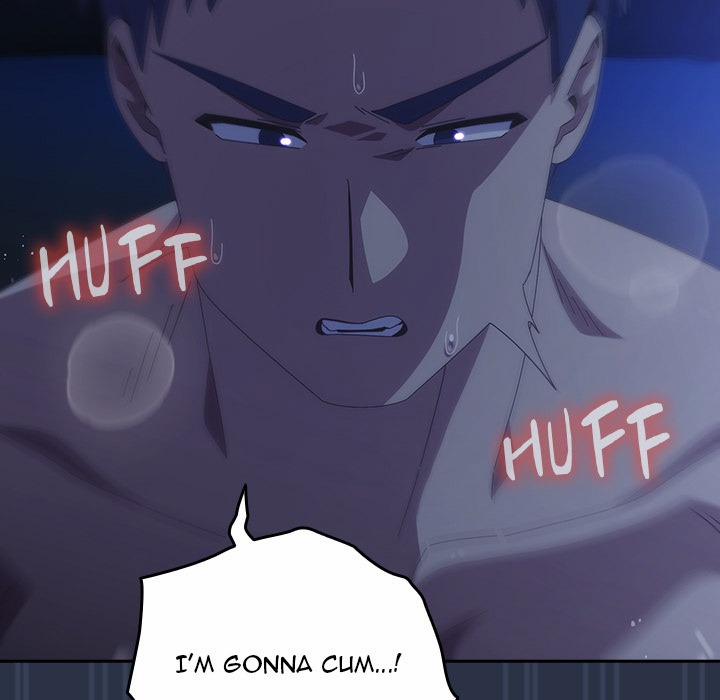 Like No Other 61 trang 97