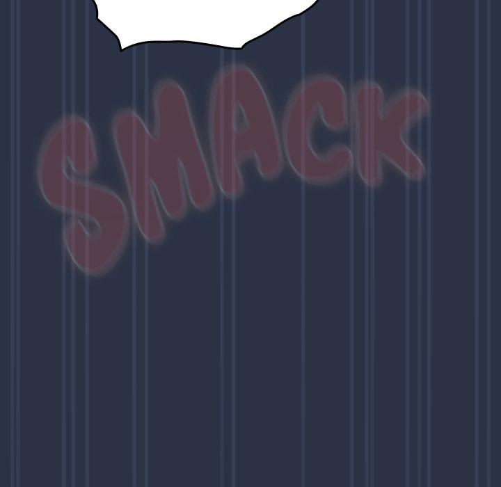 Like No Other 61 trang 98