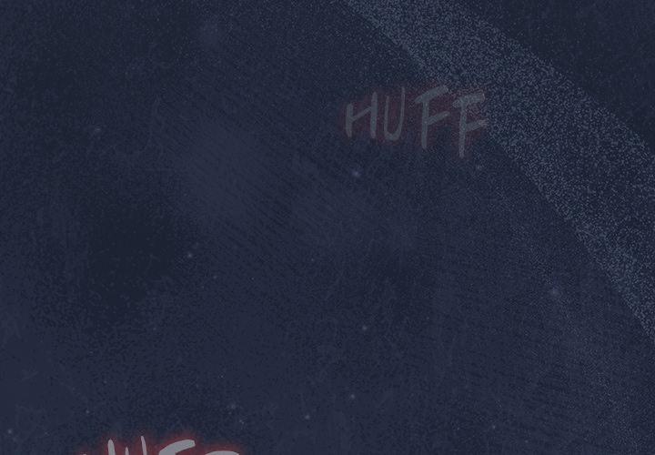 Like No Other 62 trang 1