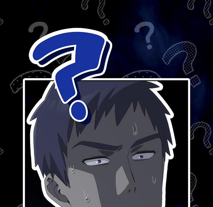 Like No Other 62 trang 10