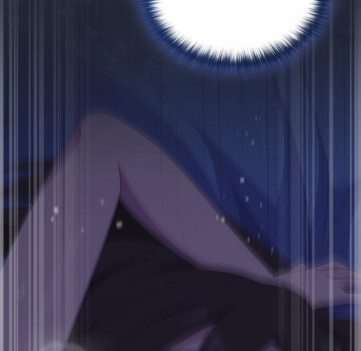 Like No Other 62 trang 102