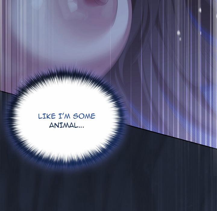 Like No Other 62 trang 104