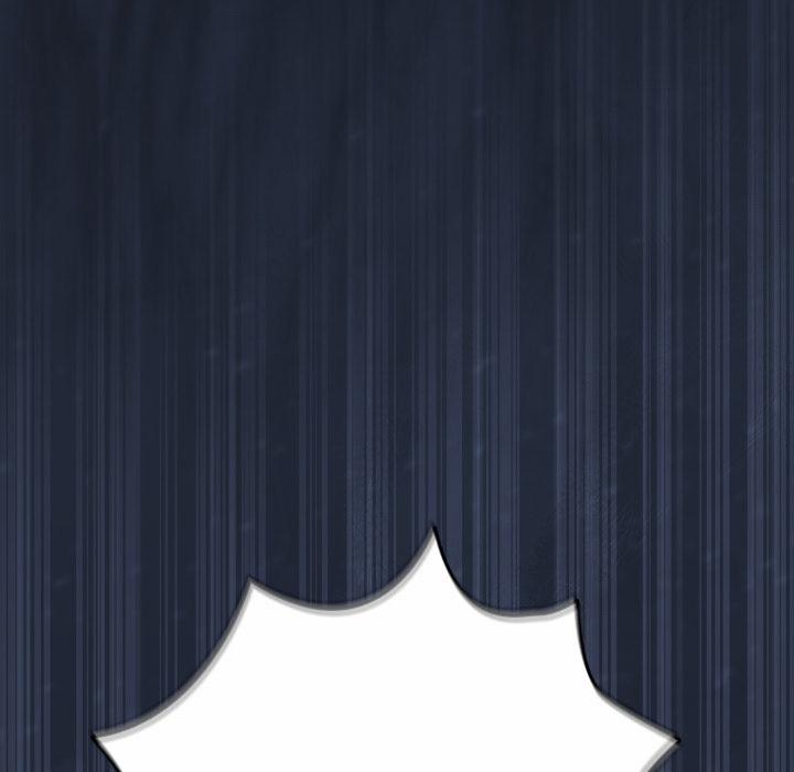 Like No Other 62 trang 105