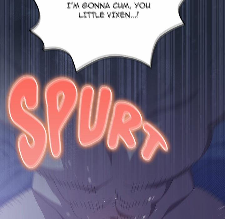 Like No Other 62 trang 106