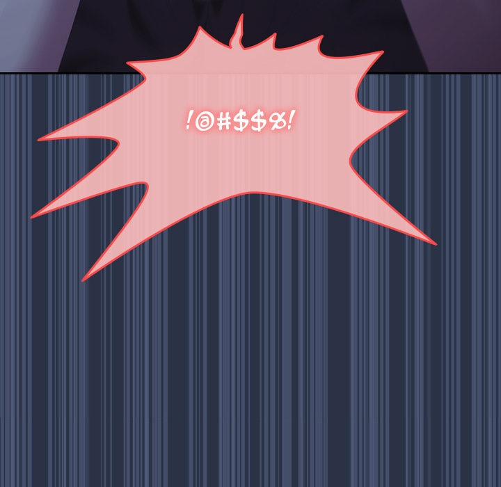 Like No Other 62 trang 109