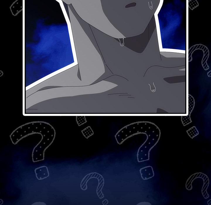 Like No Other 62 trang 11