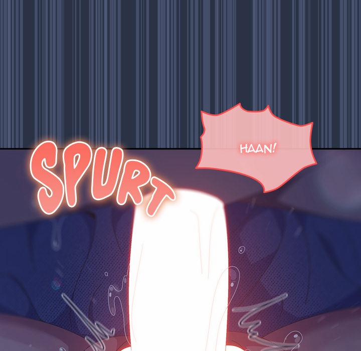 Like No Other 62 trang 110