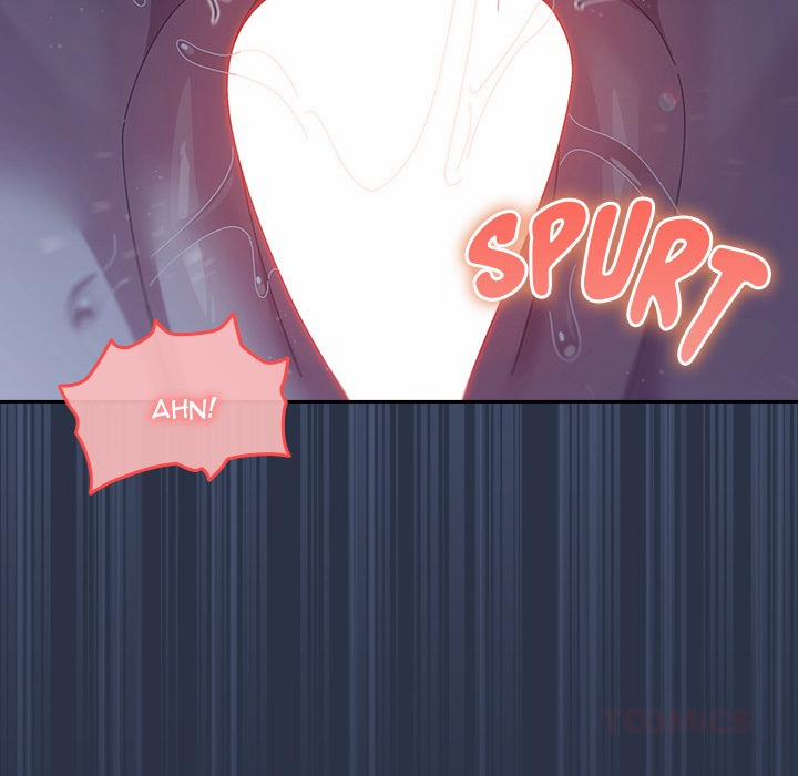 Like No Other 62 trang 111