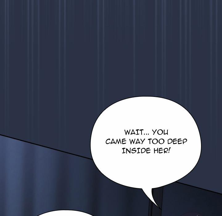 Like No Other 62 trang 112