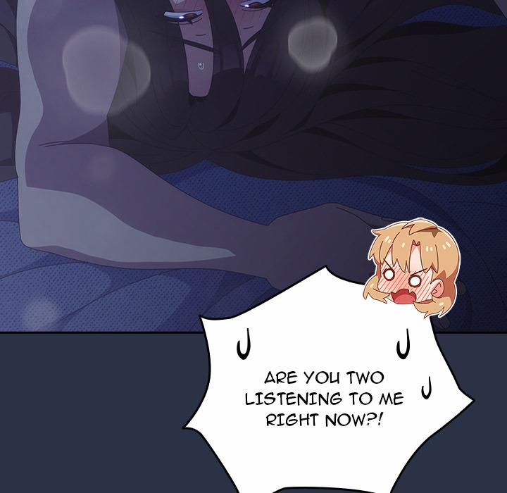 Like No Other 62 trang 115