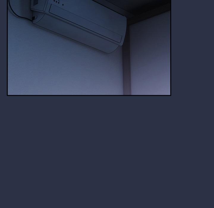 Like No Other 62 trang 117