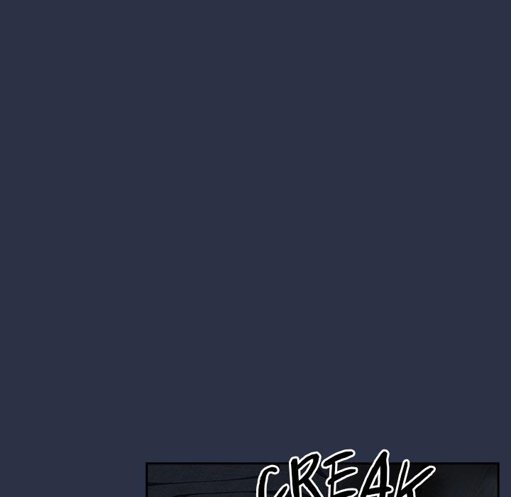 Like No Other 62 trang 119