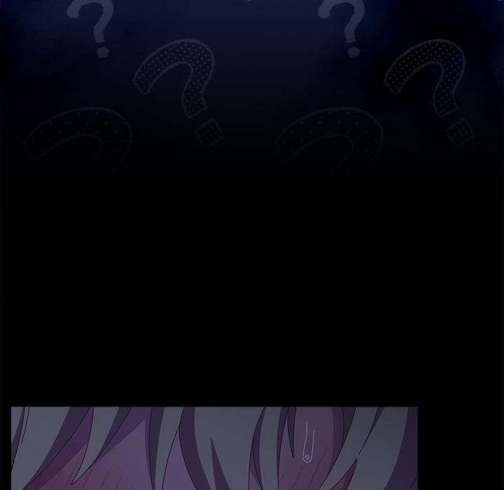 Like No Other 62 trang 12