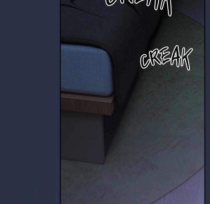 Like No Other 62 trang 120