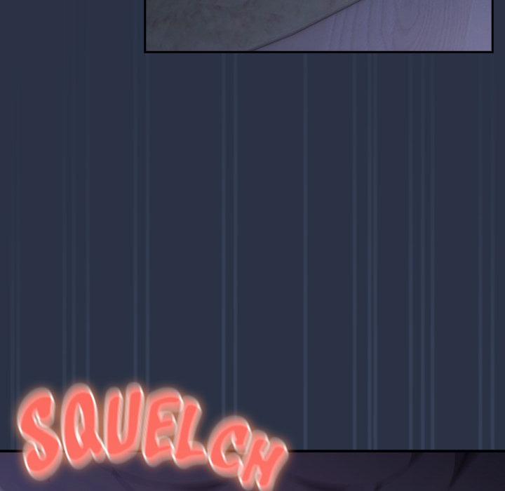 Like No Other 62 trang 121