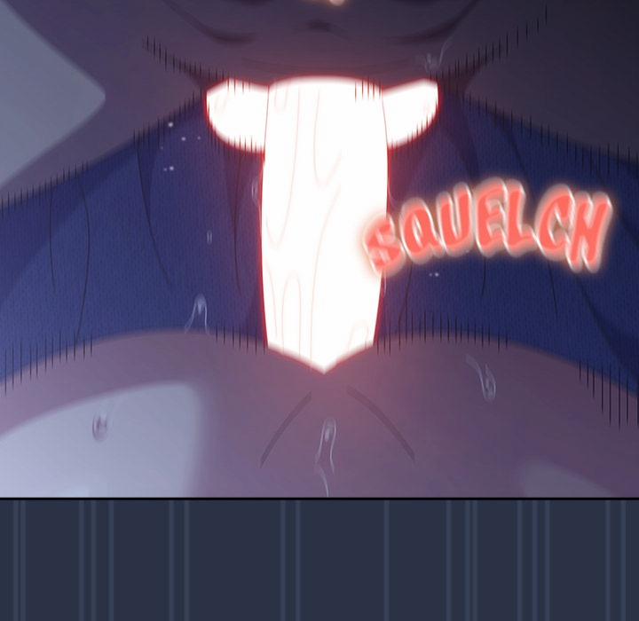 Like No Other 62 trang 122