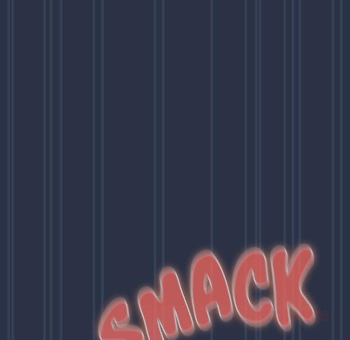 Like No Other 62 trang 123