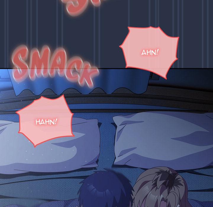 Like No Other 62 trang 124