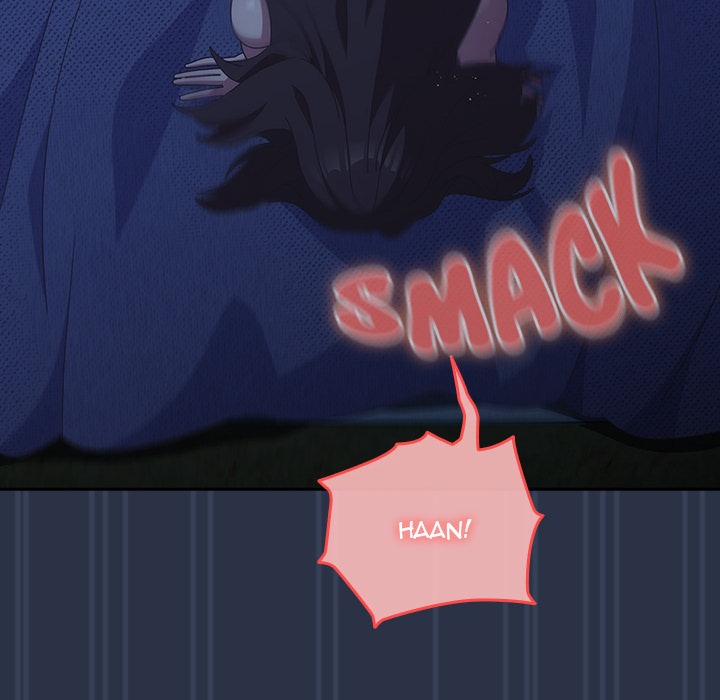 Like No Other 62 trang 126