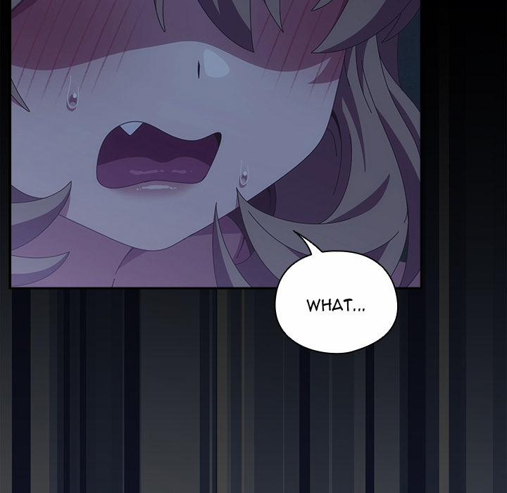 Like No Other 62 trang 13