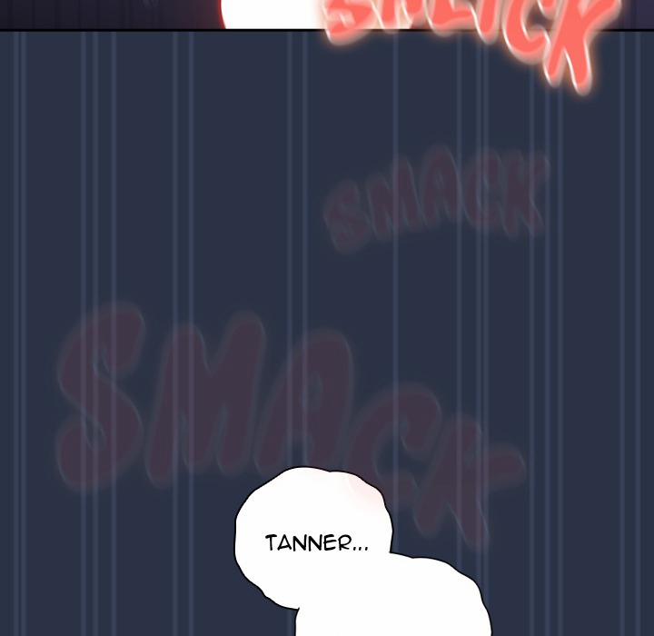 Like No Other 62 trang 130