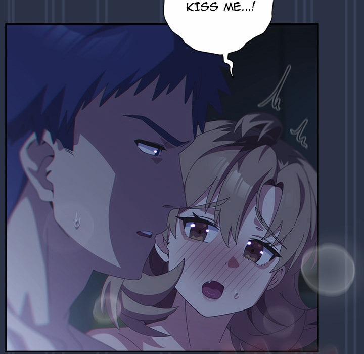 Like No Other 62 trang 131