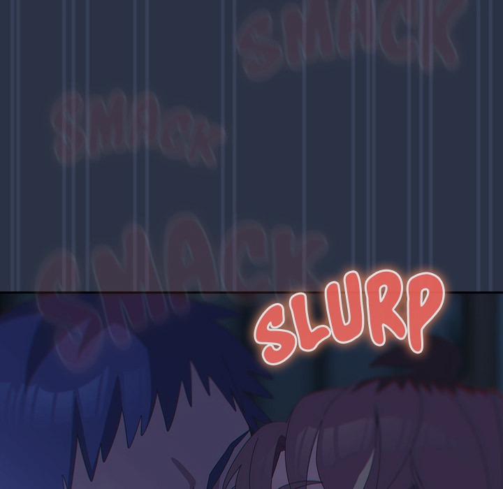 Like No Other 62 trang 132