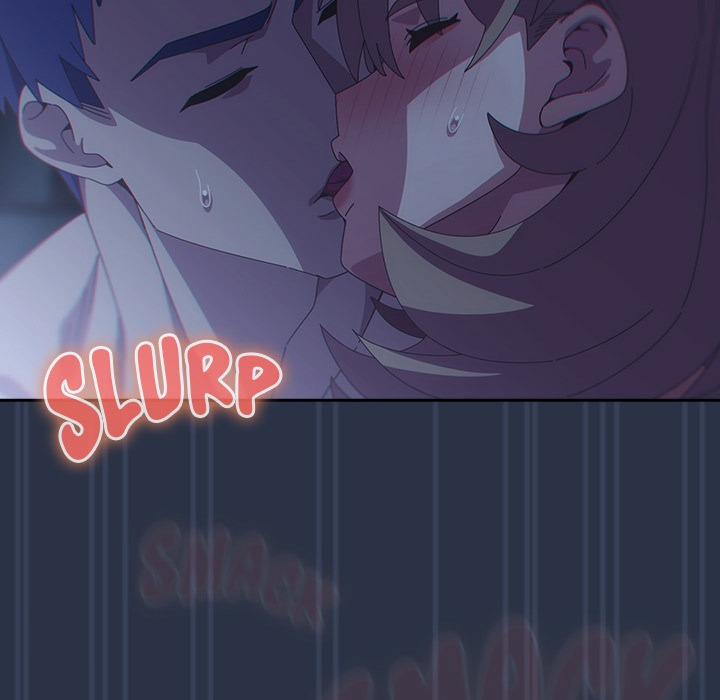 Like No Other 62 trang 133