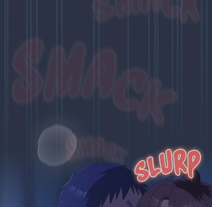 Like No Other 62 trang 134