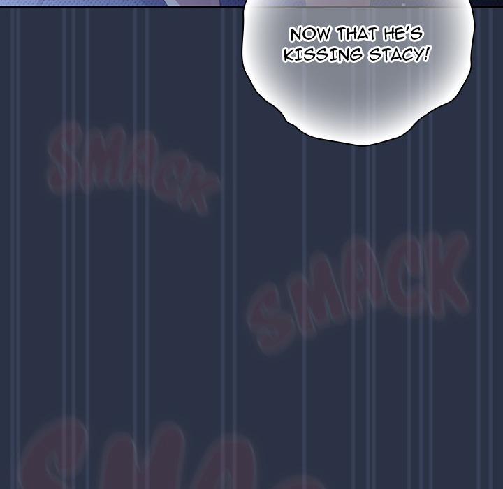 Like No Other 62 trang 138