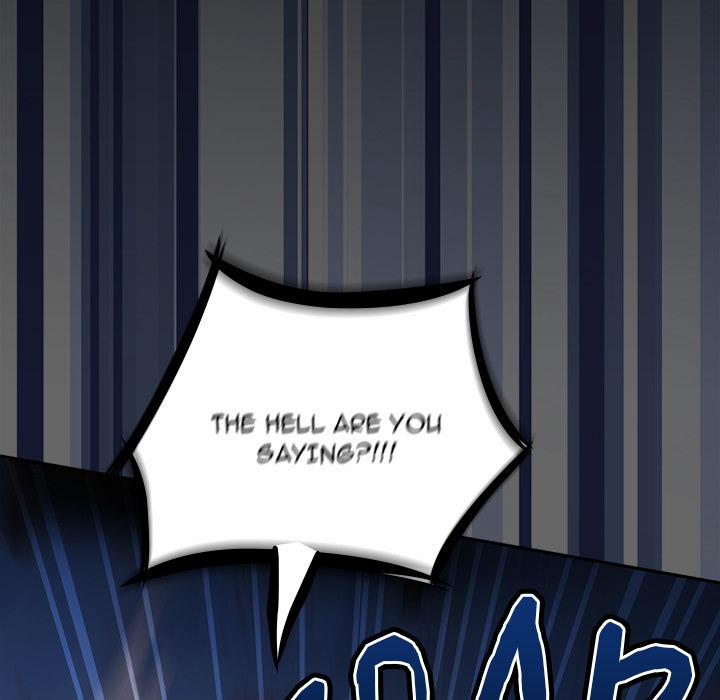 Like No Other 62 trang 14