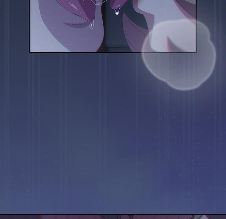 Like No Other 62 trang 140