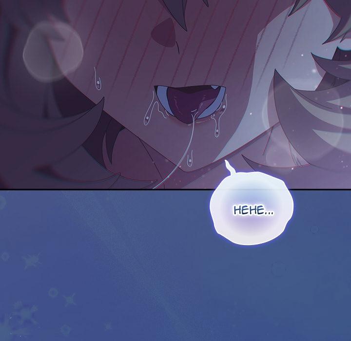 Like No Other 62 trang 141