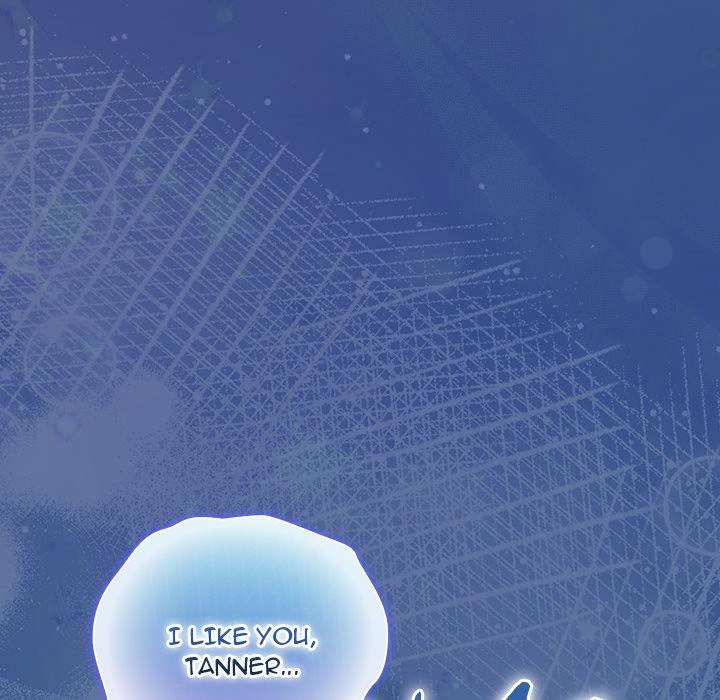 Like No Other 62 trang 142