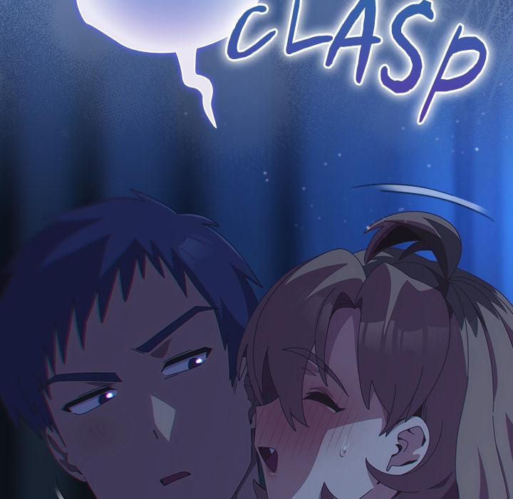 Like No Other 62 trang 143