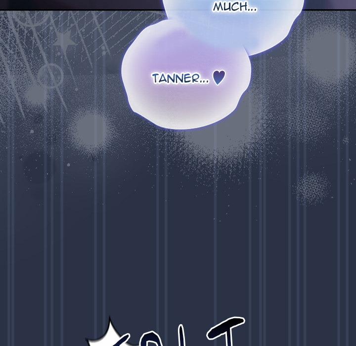 Like No Other 62 trang 145